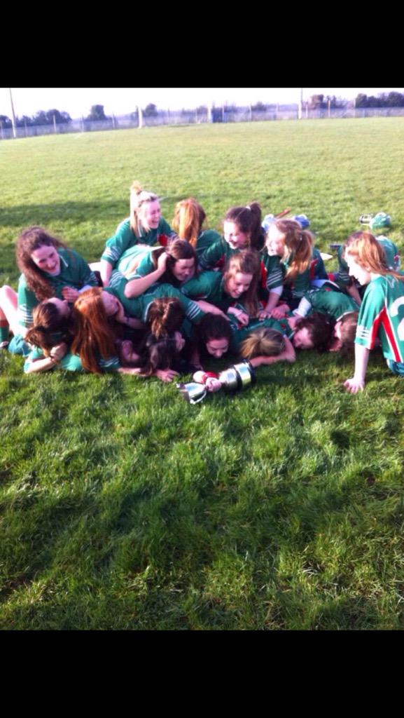 ChebTheFish's tweet image. Good luck to the gcs camogie team, don't worry If you lose on Valentine's Day we will still have a orgy #GCS4SCT