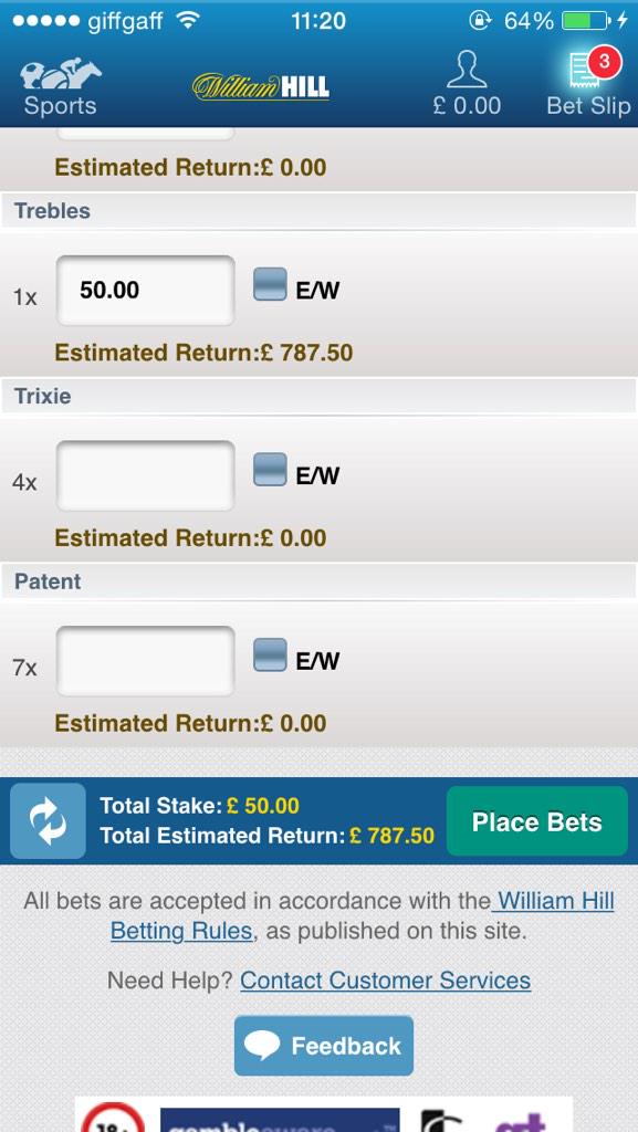 BetShares's tweet photo. I've not done this yet, reckon it's worth it? @TWEnclosure http://t.co/rnXltNq7df