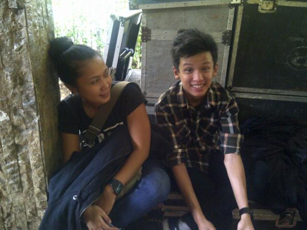 RayreadyMks tweet media