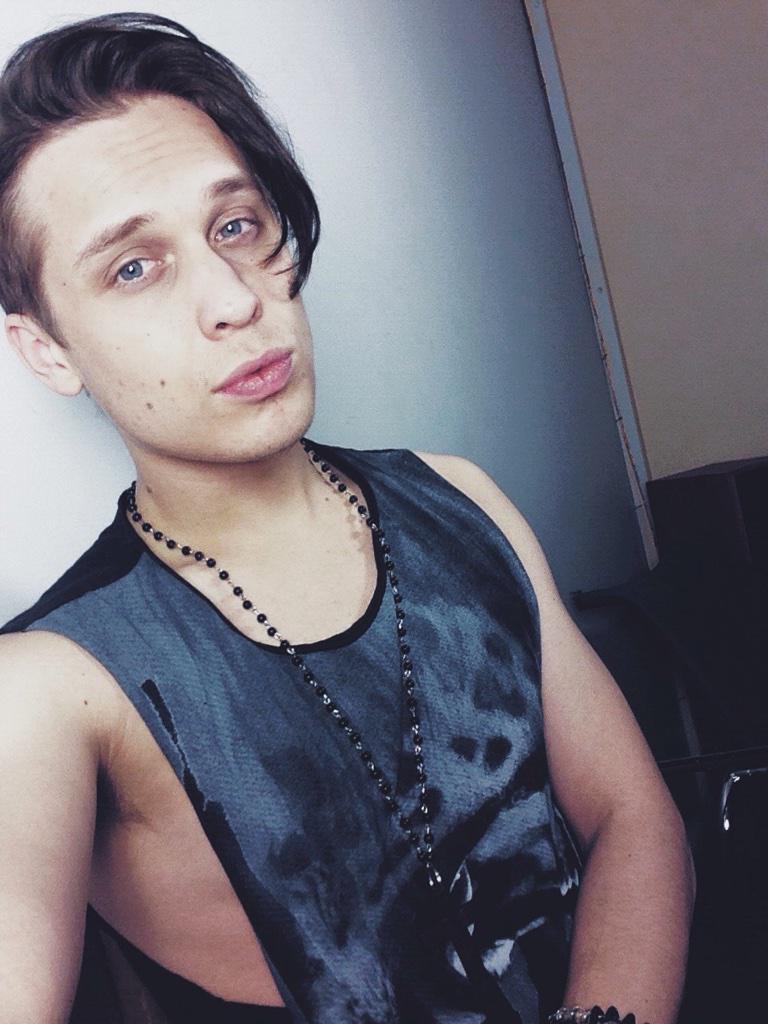 TopiLatukka's tweet image. Happy #valentinesday