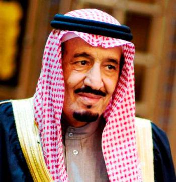 ajlnews's tweet photo. بينهم الدكتور محمد آل هيازع ...#أمر_ملكي بتعيين 7 أعضاء جدد بالشورى

http://t.co/7yeP7kLVeY

#أوامر_ملكية 

- http://t.co/CrWsJ7NNeb