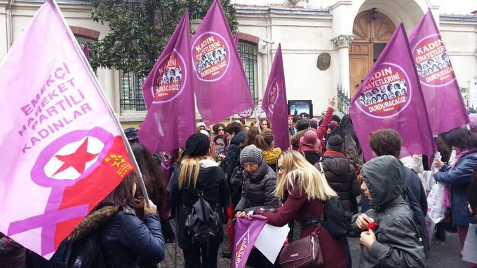 Ver imagem no Twitter