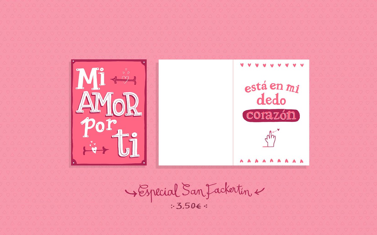 Maderfackards tweet media