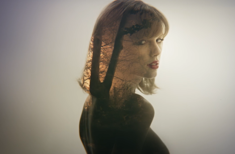 Taylor swift клип asap. Тейлор свифт willow клип. Taylor swift клип asap. A$ap rocky taylor swift. Asap rocky taylor swift клип.