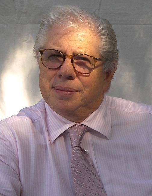Happy 71st birthday, Carl Bernstein,great journalist (w/ Bob Woodward reporting on Watergate)  