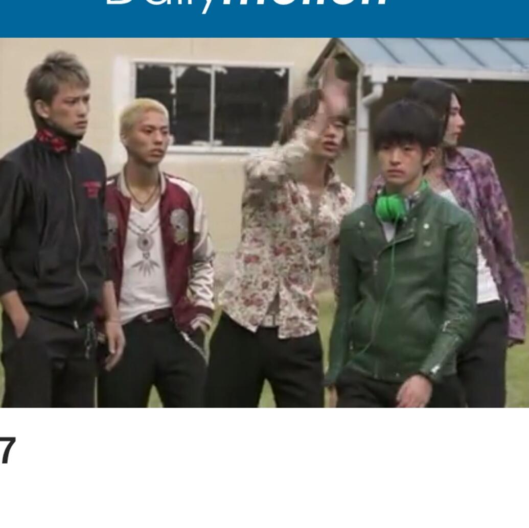 見た人にしかわからない