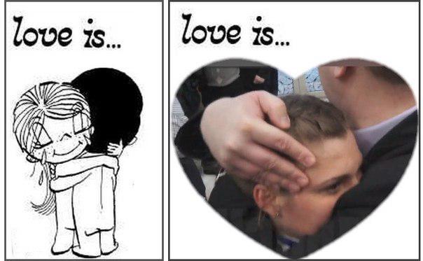 B9zVDMZIAAARBMM.jpg:large