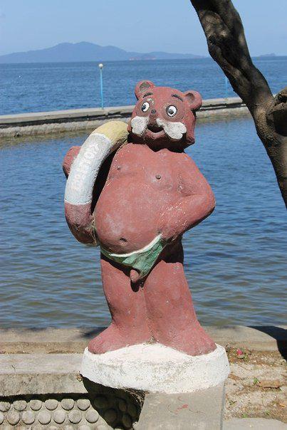 B9zVfigIIAEYjGz.jpg:large