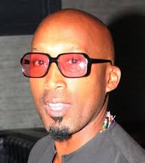 HAPPY BIRTHDAY D\WAYNE WIGGINS(TONY TONI TONE)! WHATEVER YOU WANT .  