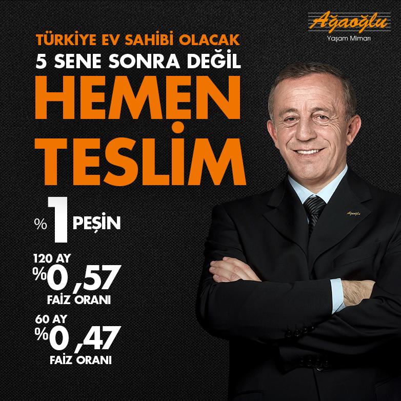 AGA0GLU_'s tweet photo. http://t.co/w3WrP9OMUt