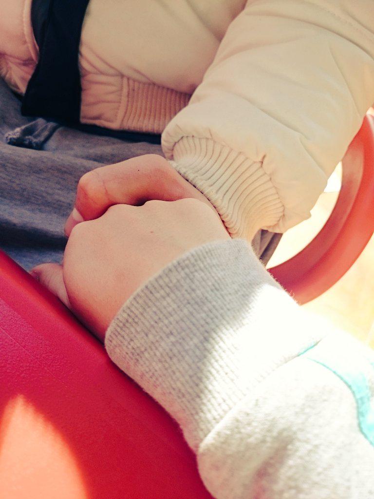 Mavi8598's tweet photo. Después de una buena mañana de caballos,ahora toca desayunar con mi costa hermosa @Arcas1995 TE AMO MUCHISIMO MI VIDA http://t.co/QQPM9py23K