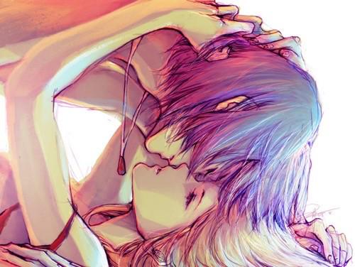 StrumTheString's tweet image. Happy Valentine's day to you too~ @ImmortalTwins