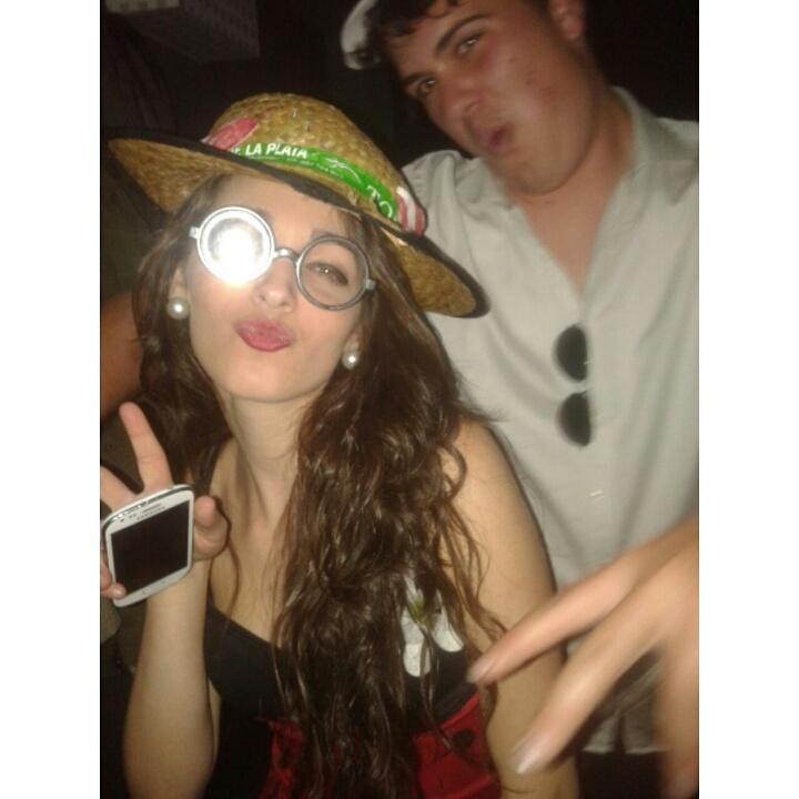 JaniraMatas13's tweet photo. 😂😂😂😂😂😂😂 @TTenere http://t.co/cR4aEyDzcA