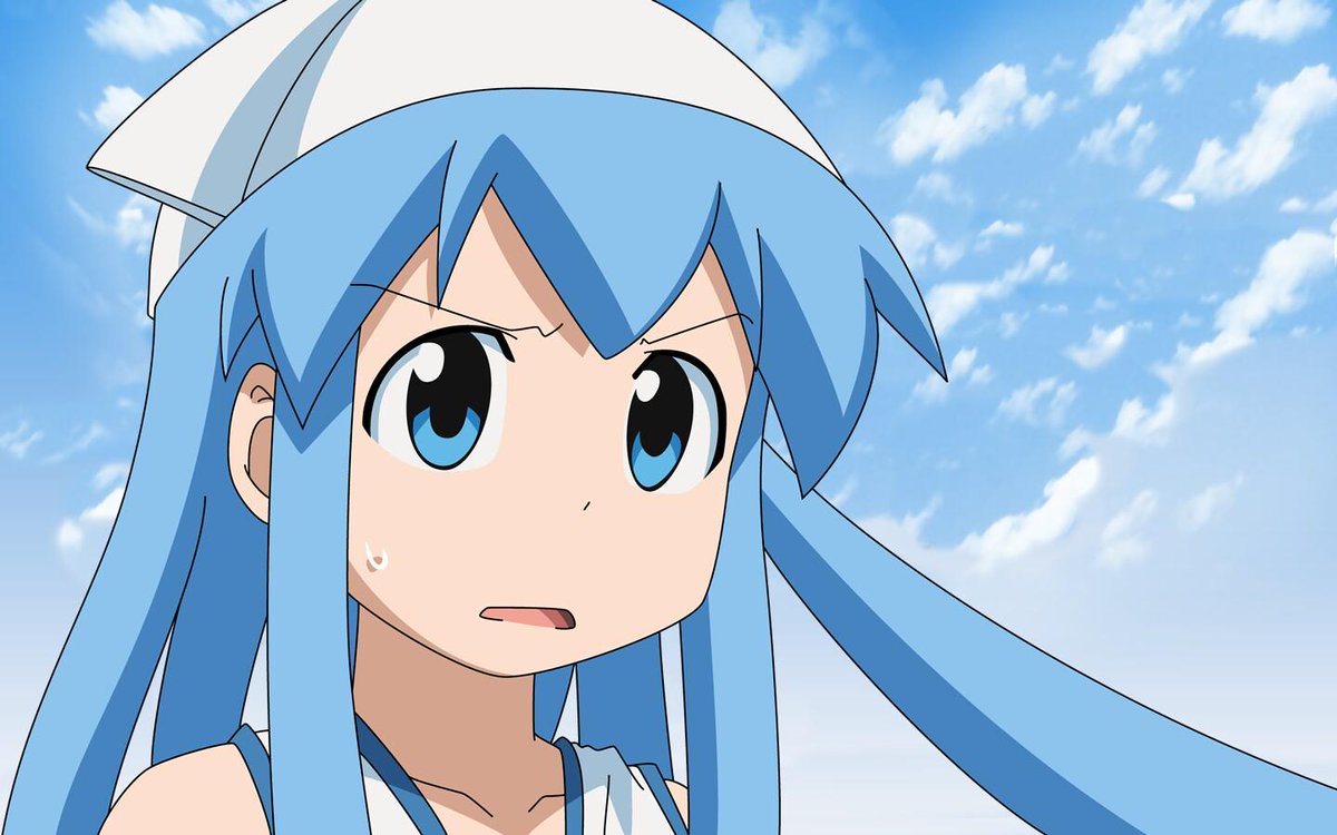 名前の最後をエルに変えると天使っぽい