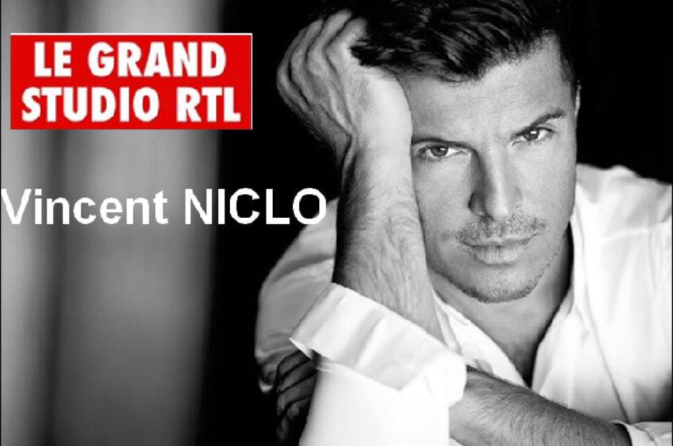 vincentniclo's tweet photo. On se retrouve sur @RTLFrance à 15H dans #LeGrandStudio avec @Anggun_Cipta et @eric_jeanjean #SaintValentin2015 http://t.co/dbB7ZZCkGr