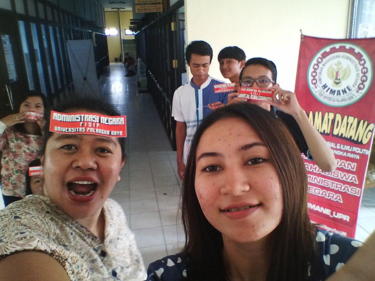 HIMANE_UPR's tweet photo. http://t.co/w3iBHYvCV4