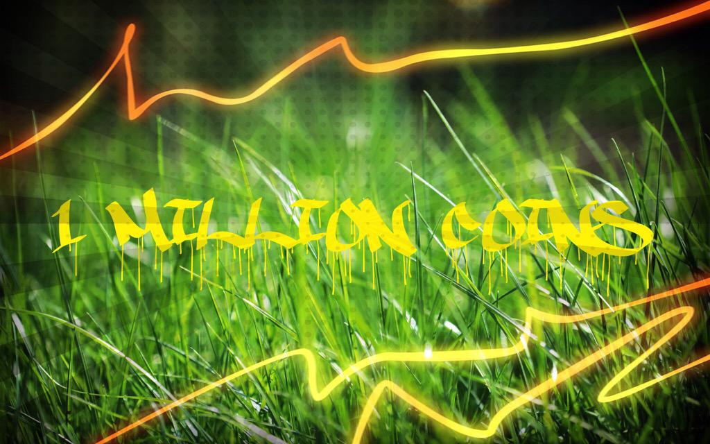 Faker2coolz's tweet image. 🔹T o E n t e r,
✔️Follow me &amp;amp; @LYNX__gaming
️✔️SUB to youtube.com/channel/UCXM7H… (WITH PROOF)
🔹W i n n e r @ 110RTS. GL👍