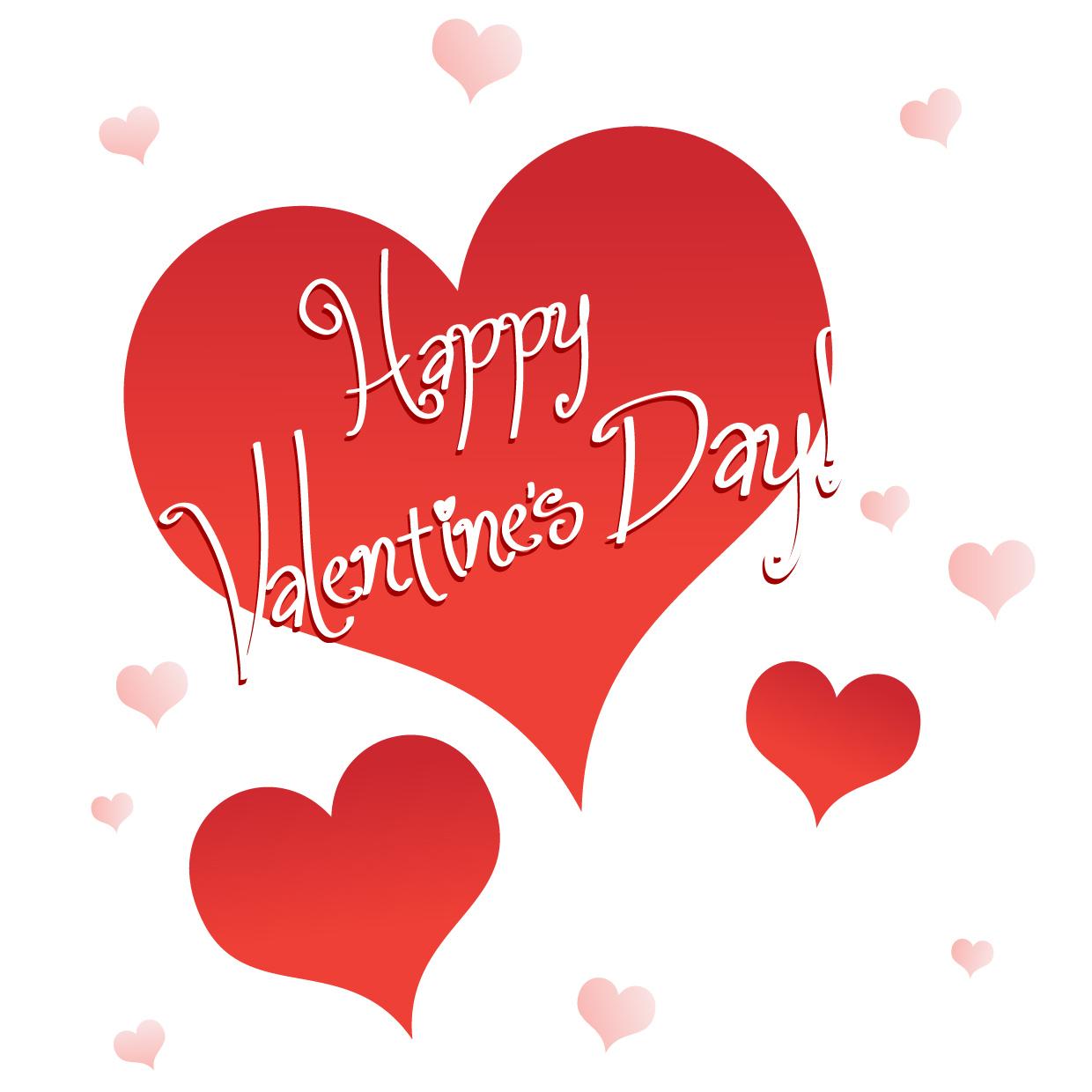 Happy Valentines Day!!!!! And Happy Birthday Danai Gurira!!!!!!!!! 