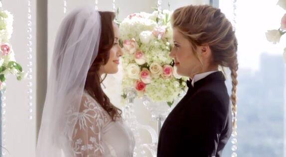 SHE4MarriageEquality tweet media