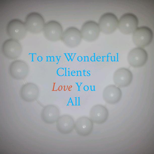 ReviveRefresh's tweet image. Happy Valentine&apos;s Day x