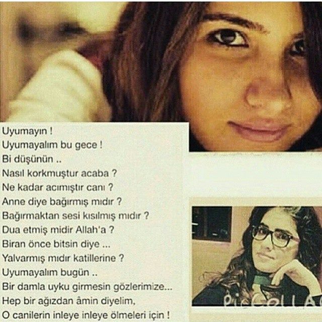 Zerya_47's tweet photo. Erkek egemen zihniyetin beynine çivi gibi çakacağız. Göreceksin bak hepsine söylettireceğiz.! #ÖzgecanAslan http://t.co/RicpPeB7t4