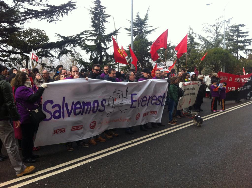 salvemoseverest's tweet photo. #SalvemosEverest http://t.co/mi3BGBvlP2