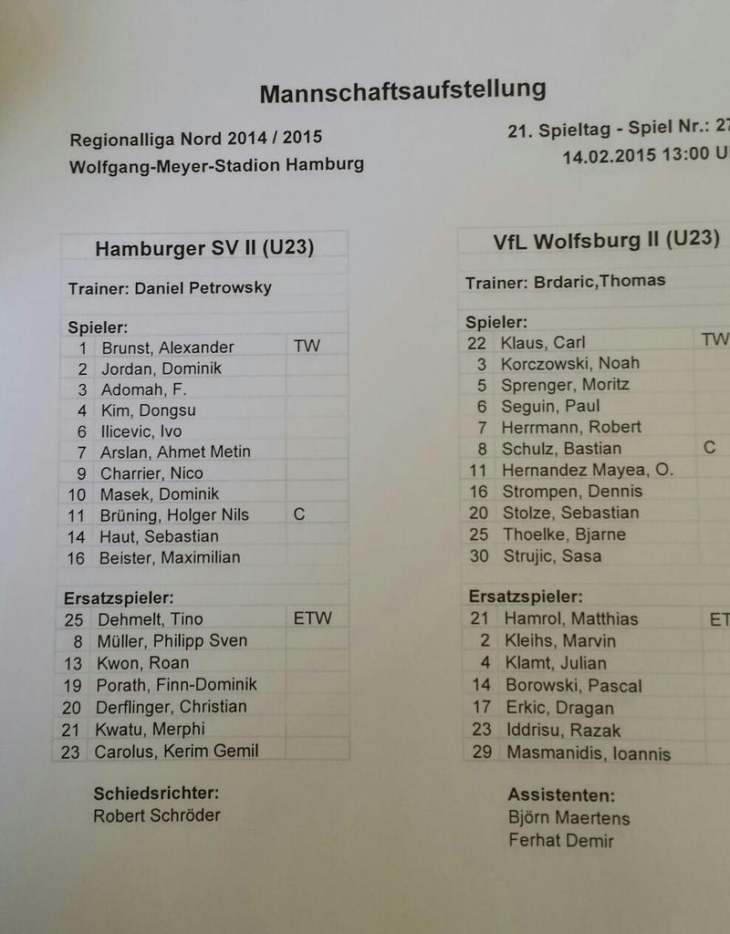 Eingebetteter Bild-Link