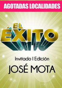 ruedolasventas's tweet photo. Esta tarde descubriremos las claves del éxito de la mano de @JoseMotatv
No te pierdas el I Congreso '' El Éxito '' http://t.co/kOiP9VoTAC