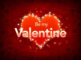 pano_cimo's tweet photo. 😜😜  Happy Valentine ♥ ♥ ❤ ❤ 💝💝💚💚💚 http://t.co/EocSyvhjD6