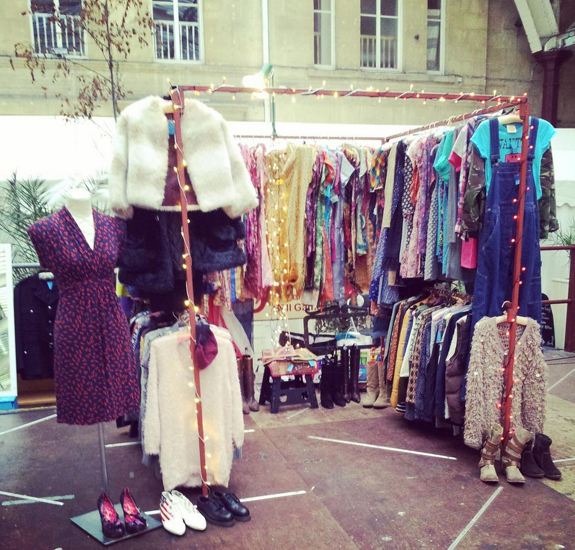 TheBathMarket's tweet photo. @TheBathMarket TODAY SUN 15TH FEB #RECORDS #FASHION #RETRO #DESIGNERS #VINTAGE #STUDENTS #BATH @bathspasu @BathSpaUni http://t.co/LC0eAQRk47