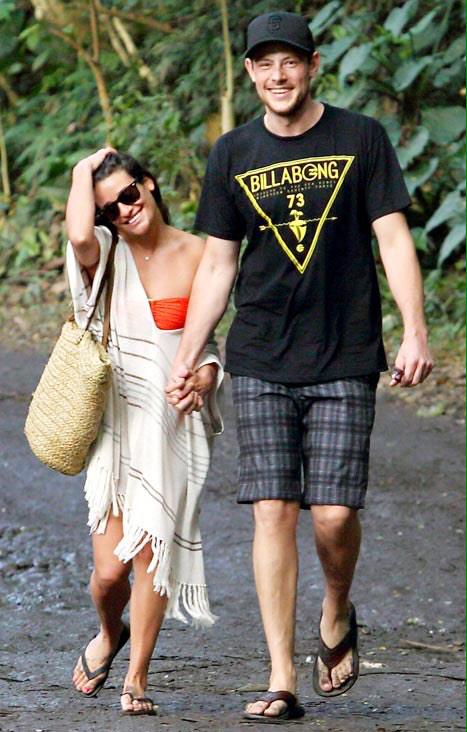 ImMsRachelBerry's tweet image. I love you so much 💕