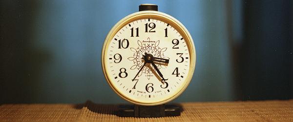 hootsuite's tweet image. 18-minute-a-day social media plan for small businesses: ow.ly/J2pDt