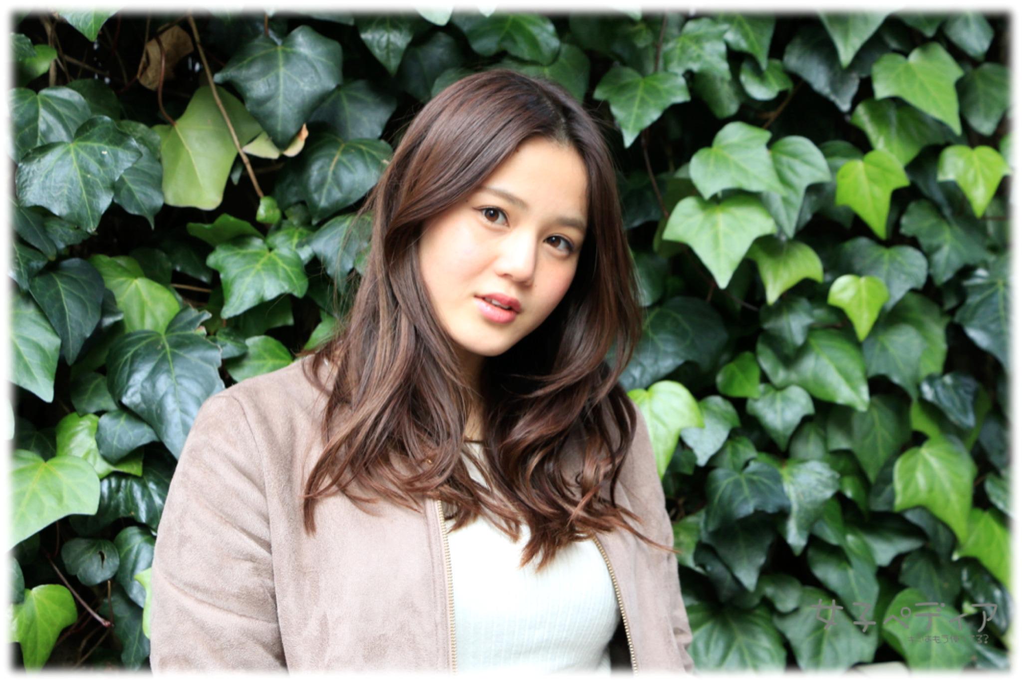 女子ペディア 女子ペディア サロンモデルなどで活躍中 共立女子大学の笹俣 梨歩さんの登場 Url Http T Co G3fmcumv3v 好きなブランドはlily Brown 好きな有名人は森 えりかさん Http T Co 4sxu0blya8 Twitter 女子ペディア 女子ペディア サロンモデルなどで活躍中 共立女子大学の笹俣 梨歩さんの登場 Url Http T Co G3fmcumv3v 好きなブランドはlily Brown 好きな有名人は森 えりかさん Http T Co 4sxu0blya8 Twitter