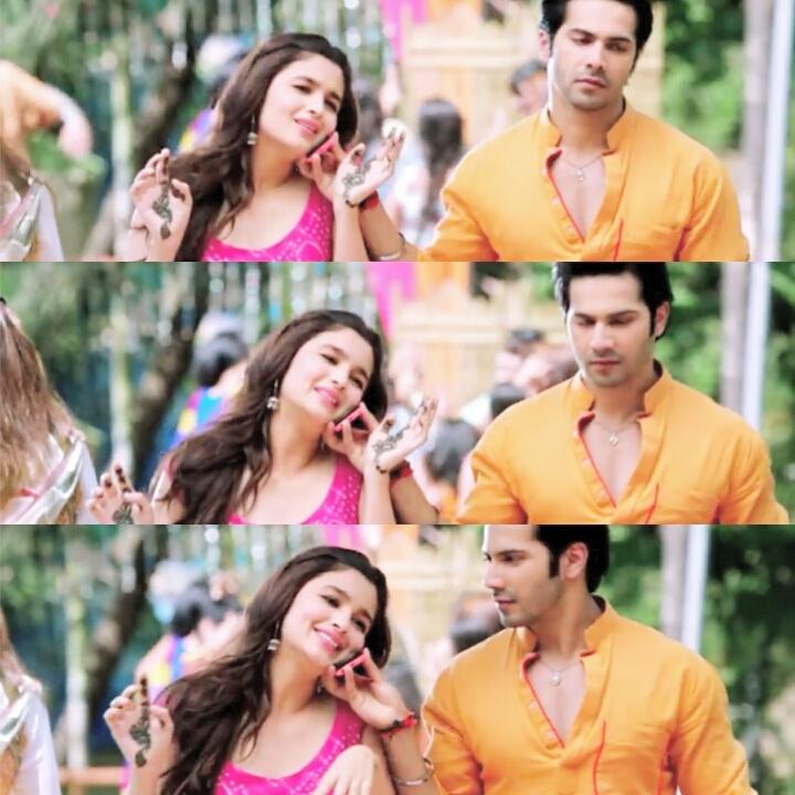 TeamOfAliaBhatt's tweet image. #Valia #Forever @aliaa08