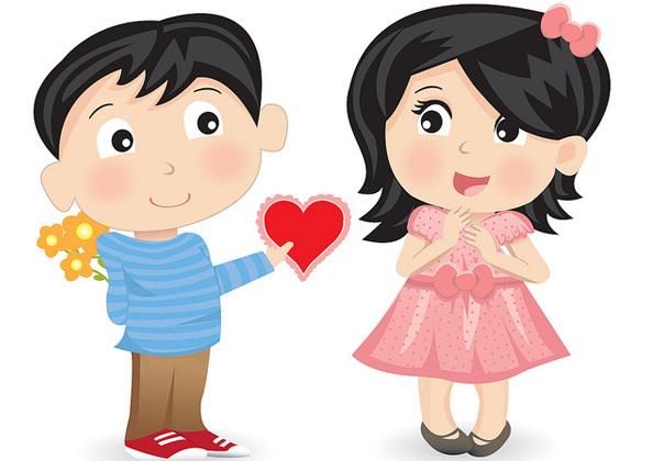 ValuetagApp's tweet photo. Share #Love. #ValentinesDay deals for everyone with ValueTag Coupons.
http://t.co/SJj57Rb76q http://t.co/rxI0Og2kzU