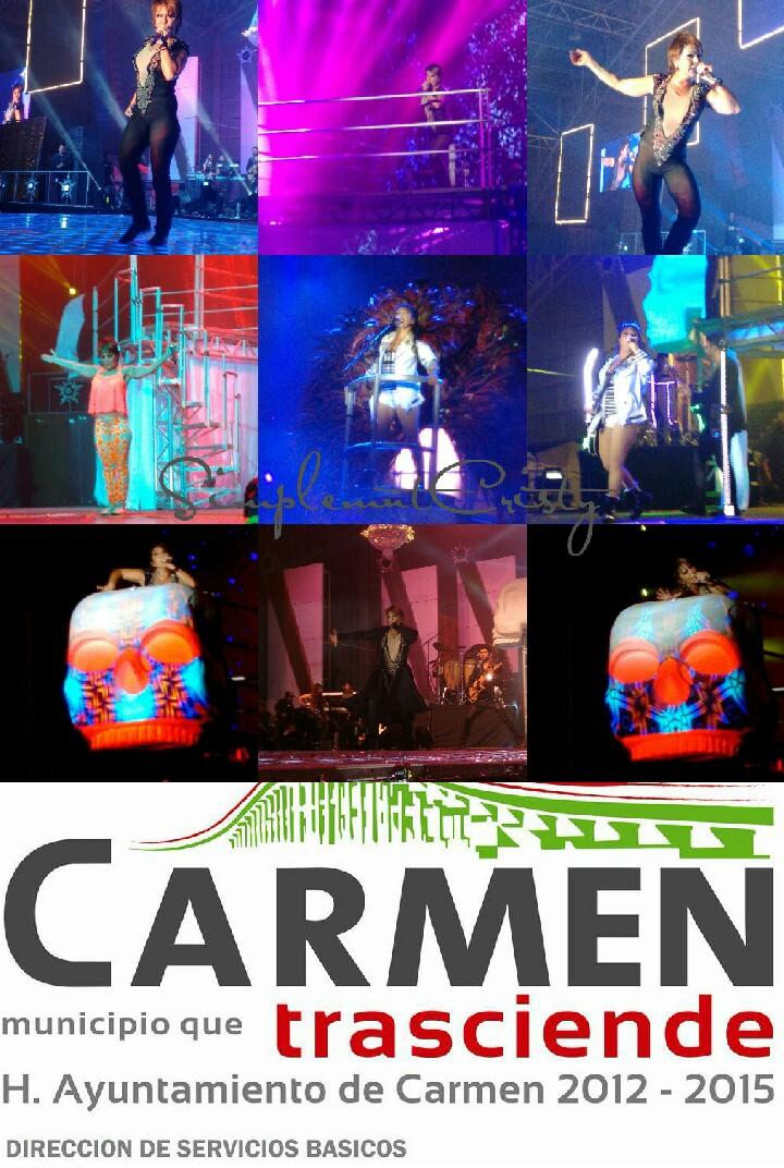 Ricardo A. Grajales tweet media