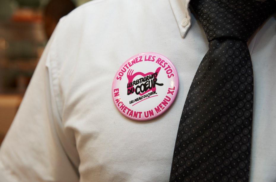 FondationKFC  tweet media