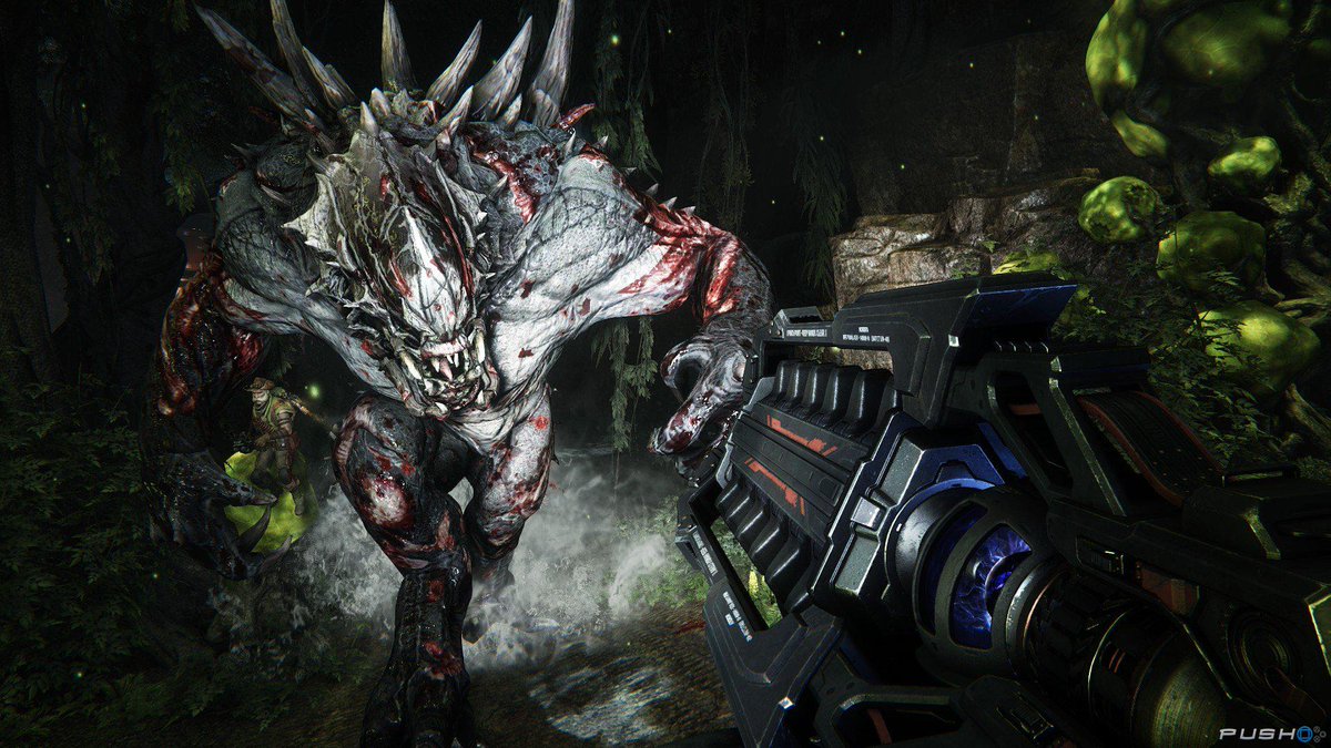 gamersstudio_gs tweet picture