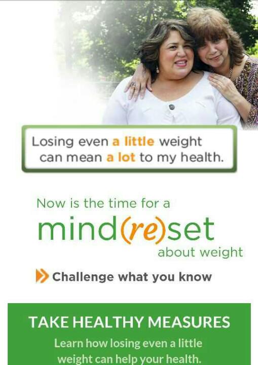 WeightLossBio's tweet photo. Fall back in Love YOUR health this #ValentinesDay! Join the FREE #myhealthy team at http://t.co/B0oDaEGUHR http://t.co/FnX63SPmPi