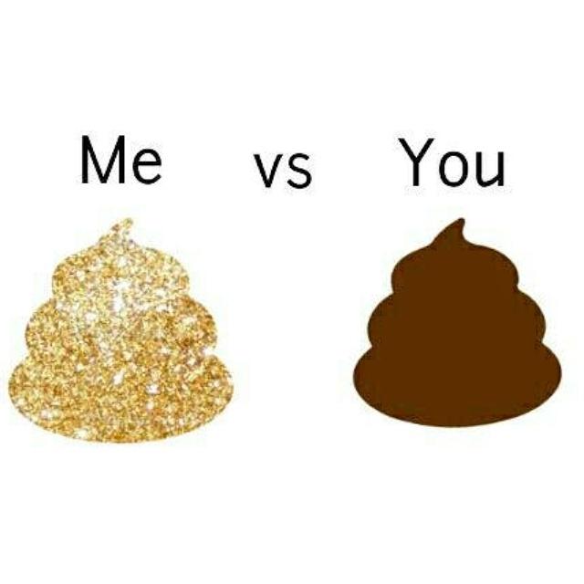 🤗 tweet media