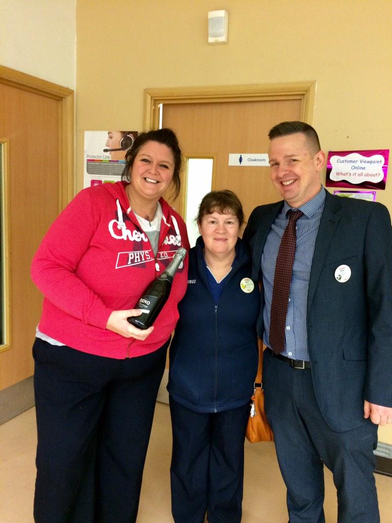 45th wedding anniversary ❤️jean ❤️ <a href="/Bevjean41/">Beverley Finnigan</a> <a href="/Geddyboy100/">Ged Maher</a> <a href="/madcantona/">Michael A Davies</a> <a href="/jojackson298/">Jo Jackson</a>