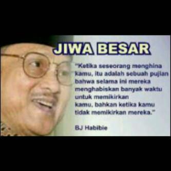 mari mariyah (@marimariyah1) on Twitter photo 