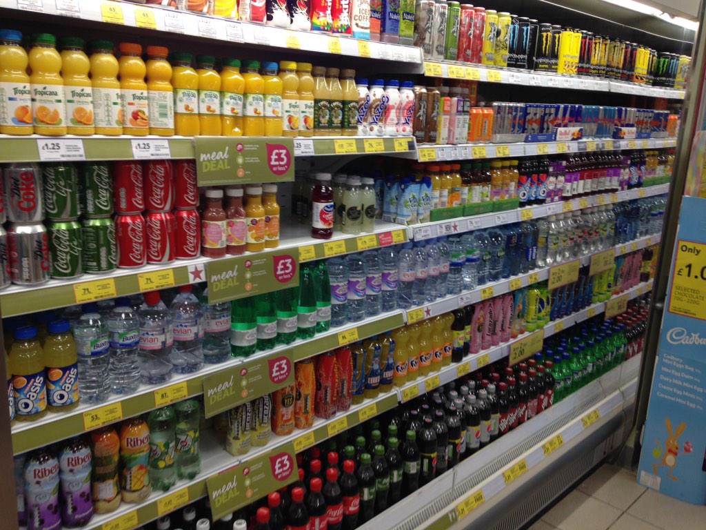 It's a busy Sat afternoon on Hull High Street, but despite the odd gap we're #bestatourbusiest <a href="/Nozzaldo/">Steve Newell</a>