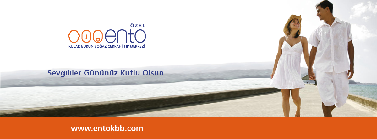Hayatınızın aşkıyla uzun bir yaşam için sigarayı bırakın,dengeli beslenin,spor yapın.Sevgililer Gününüz Kutlu Olsun.