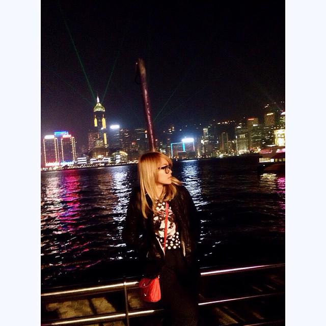 #SharePictChiBi ce <a href="/SteffyChiBi/">Stefanny Margaretha</a> | @SteffyUpdates @Steffyours_Post <a href="/Steffyours_INDO/">Steffyours Indo</a> <a href="/Steffyours__PLG/">Steffyours Palembang</a>