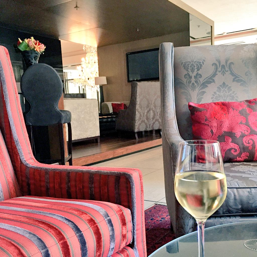 cape_town_brad's tweet photo. shout out 📢 to @PepperClub for a decent start to my stay 🍷 #ImpressedSoFar 👌#ValentinesWeekend http://t.co/zWg7PDr5SF
