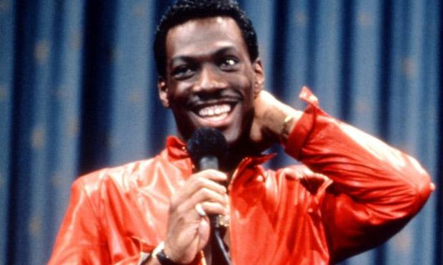 EMOUP's tweet image. Ma Bad Killa, but i can't take dis shit serious, coz I won't d Nigga dat wrote dis #SpecialNote