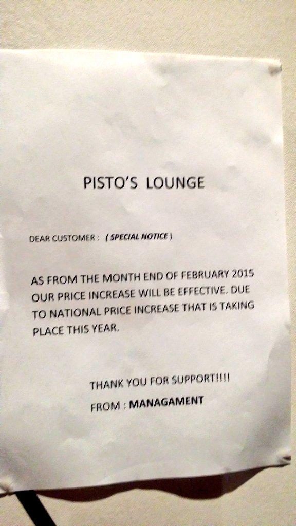 EMOUP's tweet image. Ma Bad Killa, but i can't take dis shit serious, coz I won't d Nigga dat wrote dis #SpecialNote