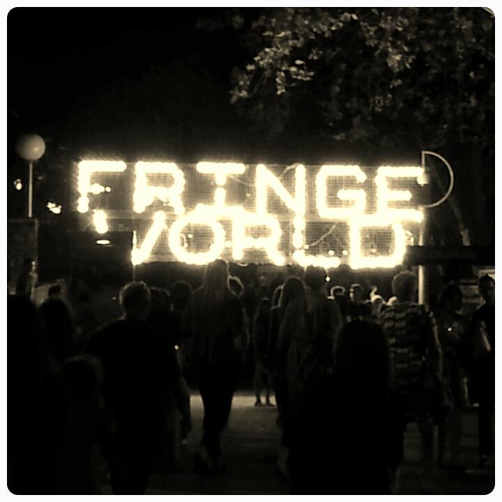 kurlykellie's tweet photo. Loving Fringe #perthect #bigpicperth http://t.co/F5dUPzncXX