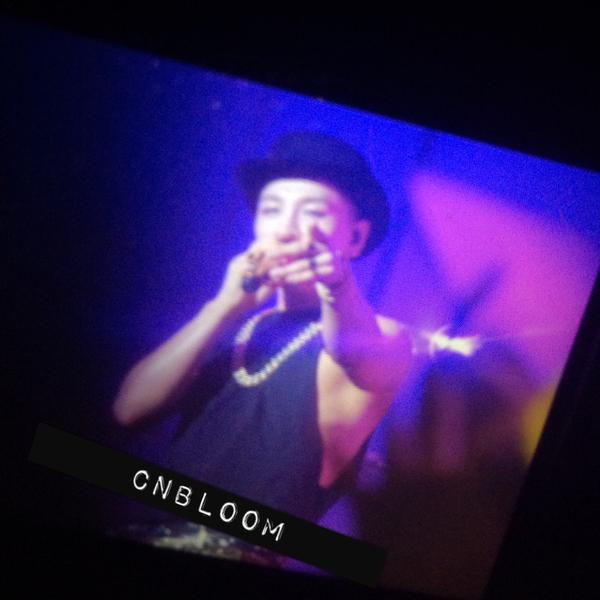 Embedded image permalink